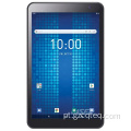 10,1 polegadas HD Quad Core Tablet 2GB 16GB